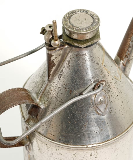 3L Aether Can
