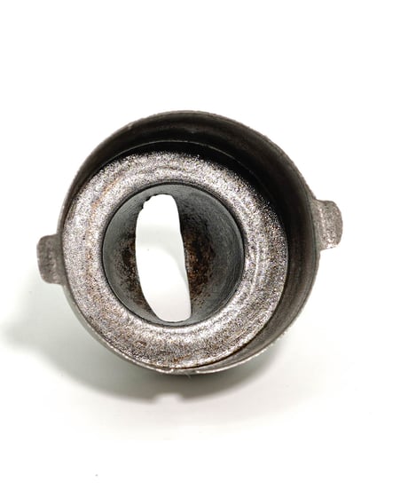 FROWO №45 37 - 43s