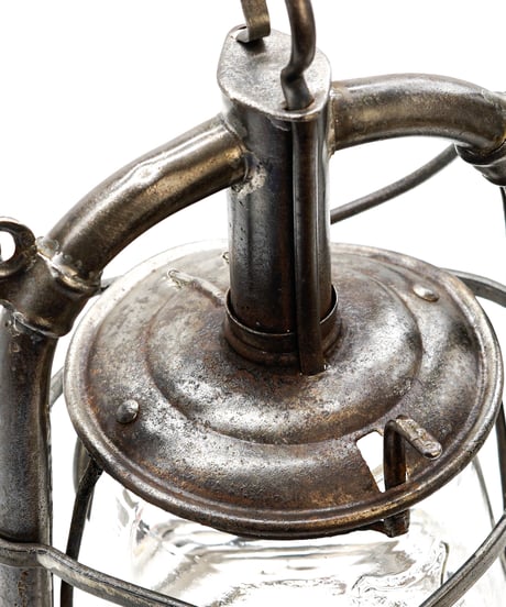 Kaestner & Toebelmann PANZER D.R.PATENT 1910's -