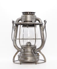 DIETZ VESTA Railroad lantern S - 2 - 26