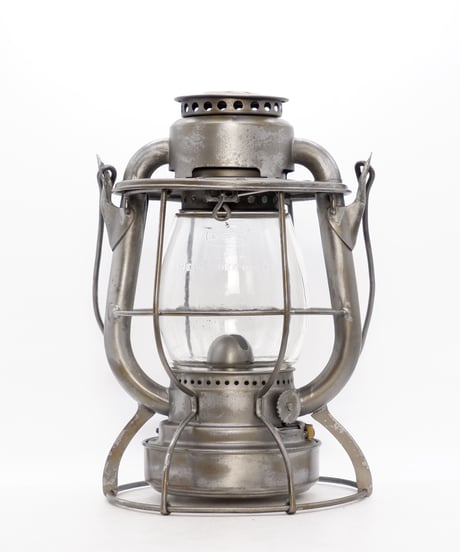DIETZ VESTA Railroad lantern S - 2 - 26