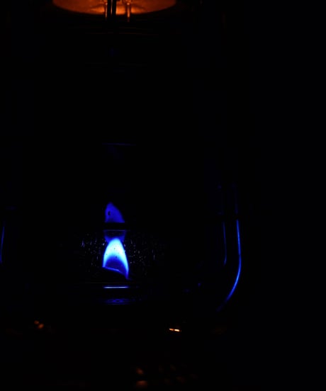 FEUERHAND Nr.201  Blue Globe  21's 〜42's