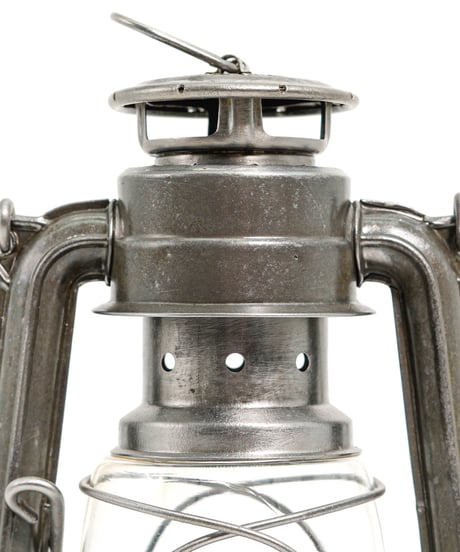 FEUERHAND 175 SUPER BABY 3rd 60's -