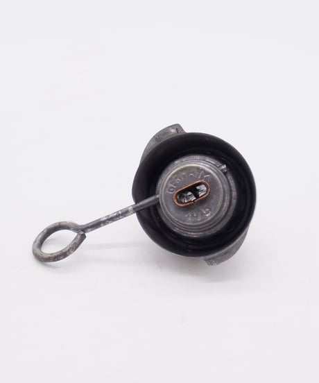 FEUERHAND 176 STK DBP.a K~1490 54's