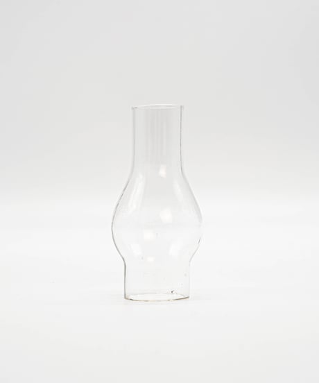 Oillamp MADE IN HONG KONG