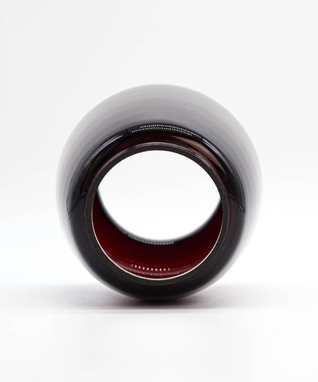 HASAG　№6551　red globe 1930’s
