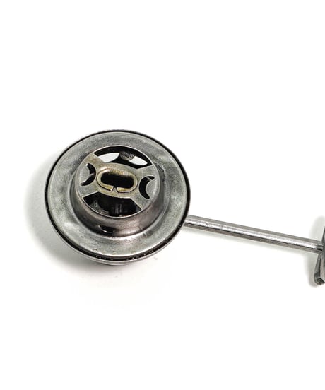 FEUERHAND №176e 40's -