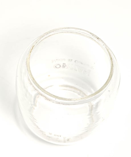 BAT (Stübgen) FLEDERMAUS  ORKAN  № 777 30's -