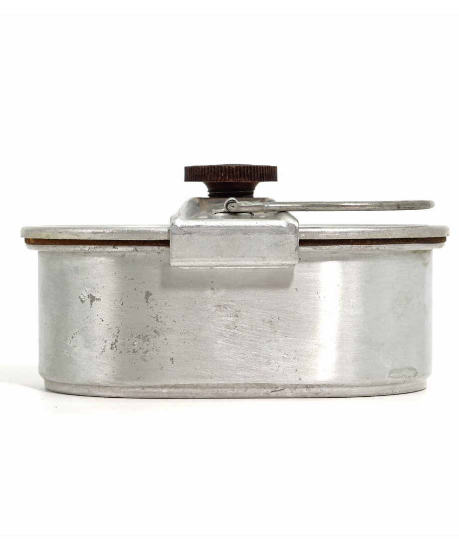 6825c1945d38e916cdca3025
