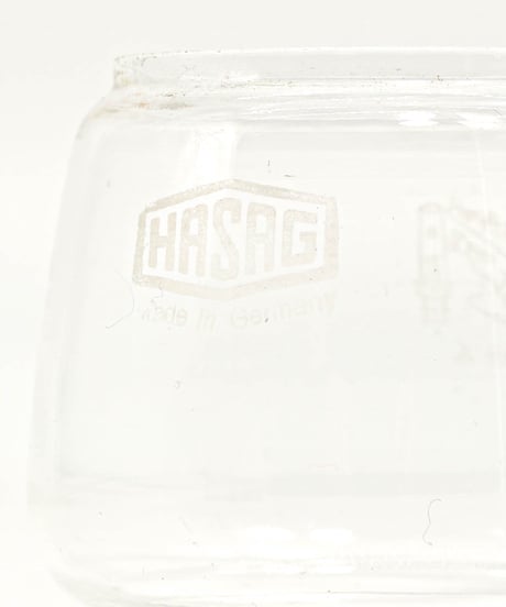 BAT № 156 (HASAG) 38's ~ 39 's