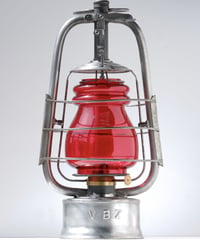 EGLOFF & CIE TURGI SUISSE HELVETIA red globe  1930's 〜 1942's