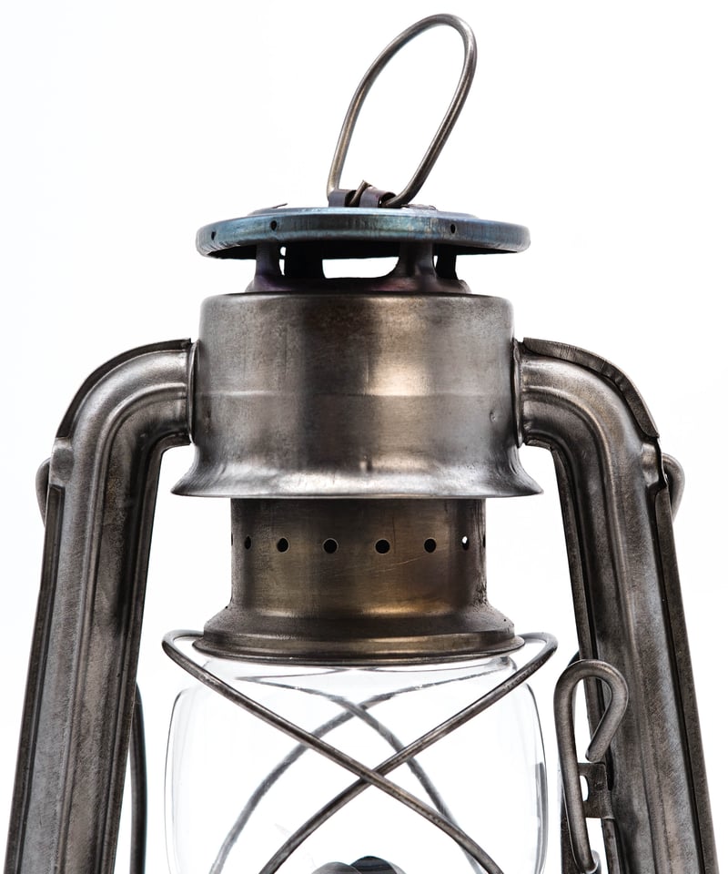 LAMPART 597 37's ~ 43's | 森の古物店 野屋