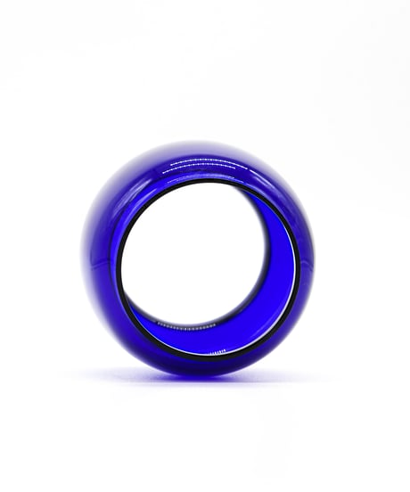 FEUERHAND 235 MEDIUM LARGEFOUNT Blue Globe 38's 〜 42's