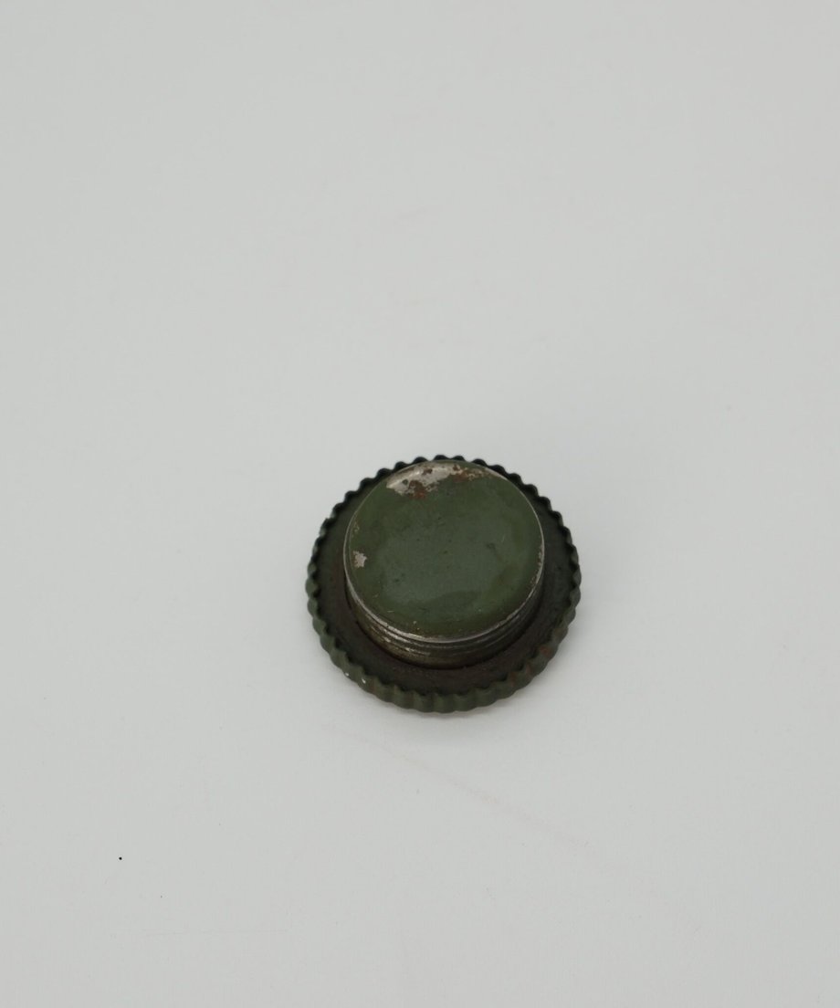 61292f51e50c0b27c8127650