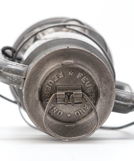 FEUERHAND №225 MEDIUM  2nd 39's ~ 42's