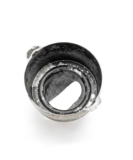 FEUERHAND 176LU  40's -
