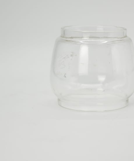 BAT № 155 1936 - 1939