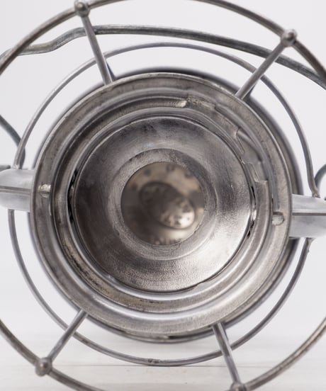 DIETZ VESTA Railroad lantern S - 12 - 49