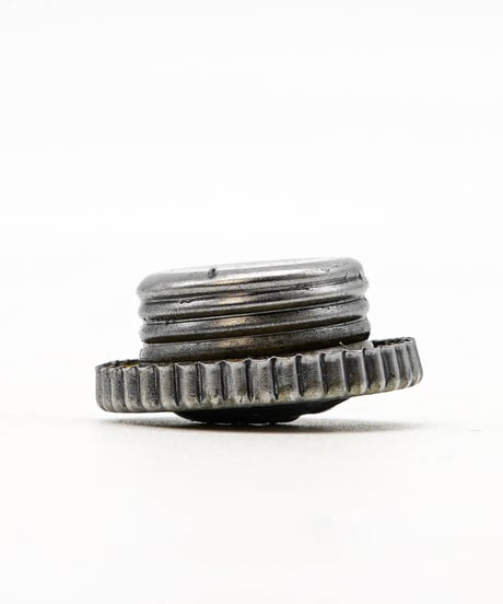 FEUERHAND 276 BABY SPECIAL StK 3rd BUND 6260-12-120-1437 60's -