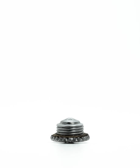 FEUERHAND 176e  40's -