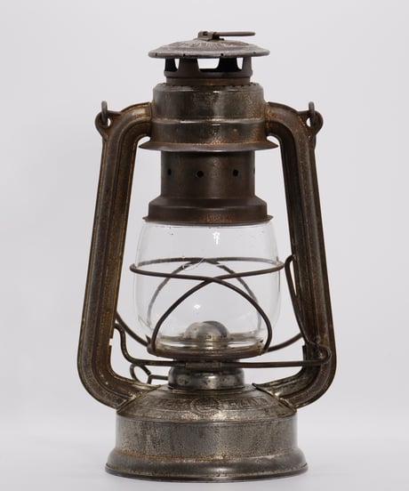 feuerhand 275 BABY 1960-1965