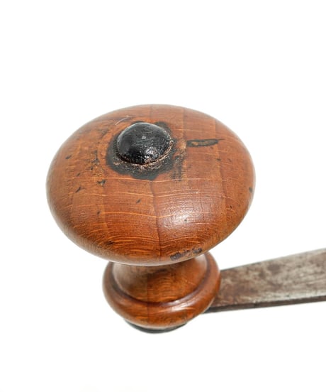 Peugeot  G0 DE VOYAGE 1870s -