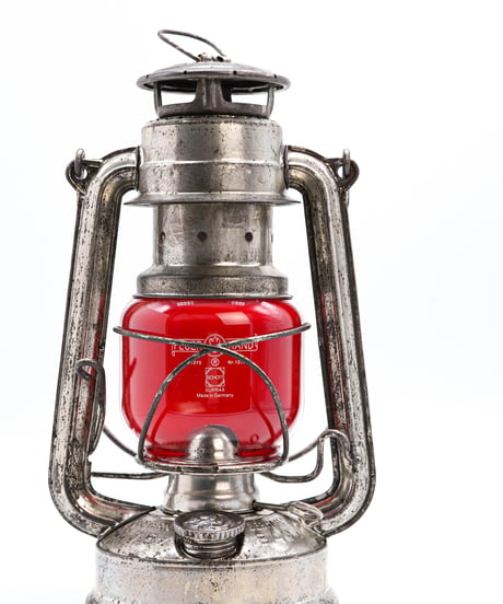 FEUERHAND 275 5th 70's