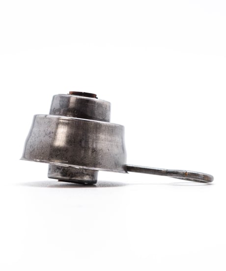 FEUERHAND 176 SPEC SUPER BABY 3rd  STURMFEST BP.ang. 59's ~
