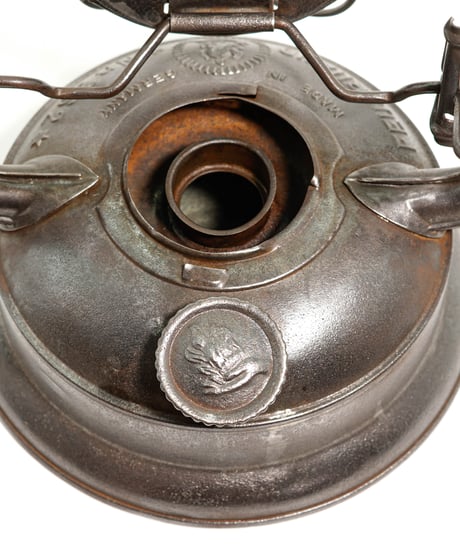 FEUERHAND Nr.262 30's -