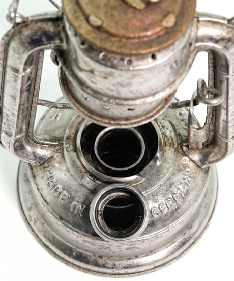 FROWO №45 1937 - 43s