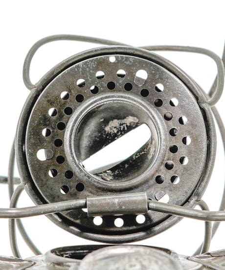 FEUERHAND 275×275 StK DBPa. 54's  W75