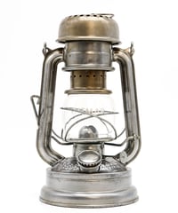 DITMAR № 805 45's -
