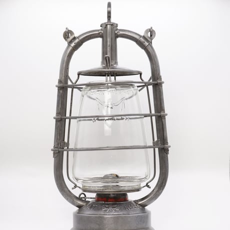 batランタン | STORES