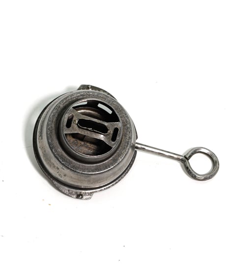 FEUERHAND 276 BABY SPECIAL StK 3rd 78’s/3