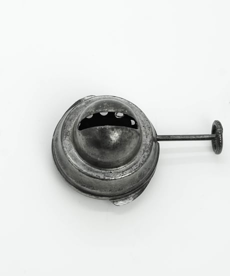 FROWO　№ 420　65’s ~ 74's