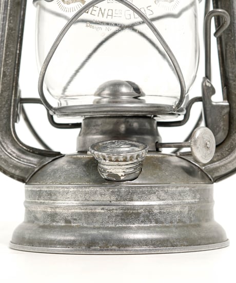FEUERHAND Nr. 275 NIER US EXPORT MODEL  36's  -