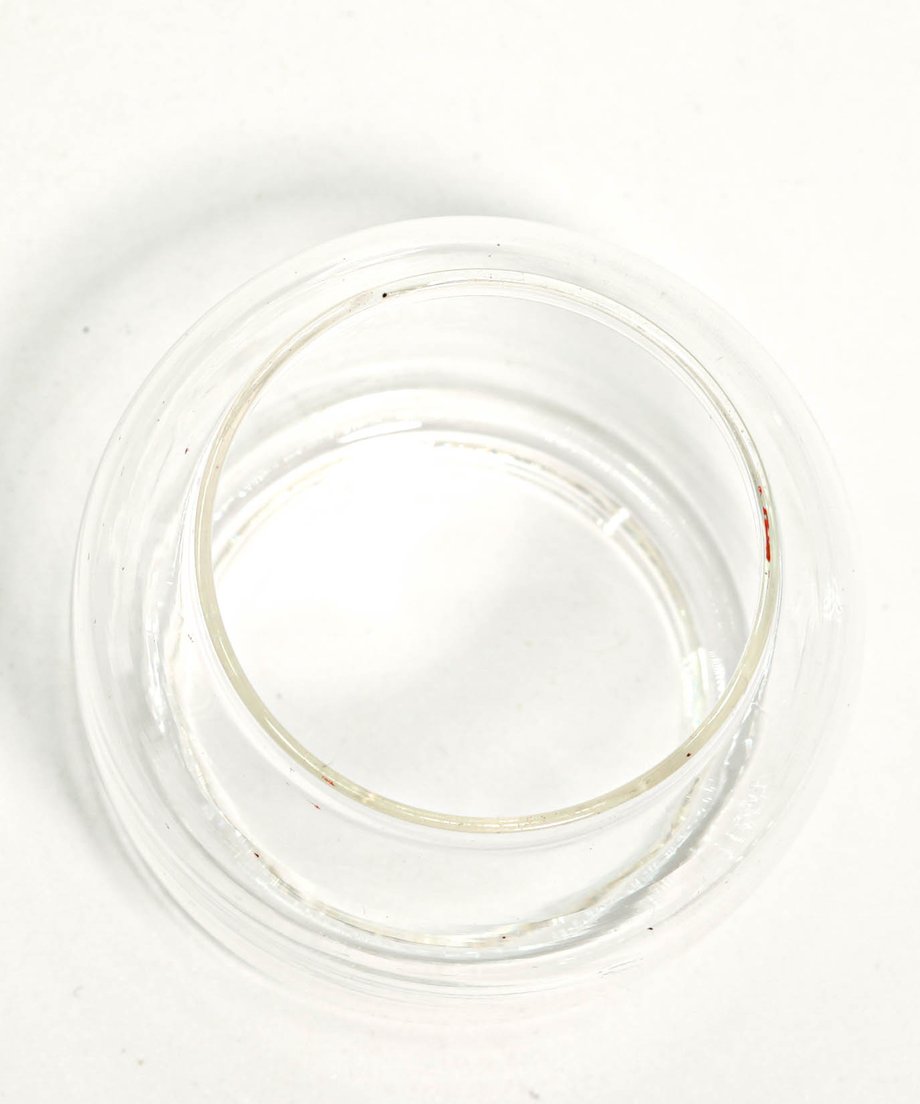 67375fec92c0910a0973608f