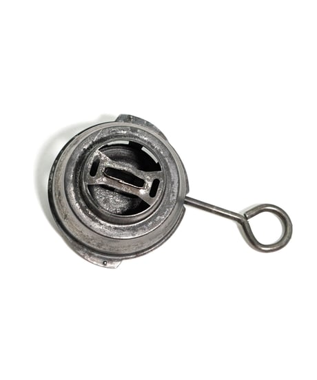 FEUERHAND 276 BABY SPECIAL StK BY LP 3rd 60's -