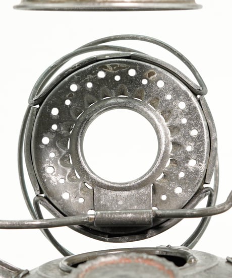 BAT № 158 (HASAG) 1st 1937's ~  1939's