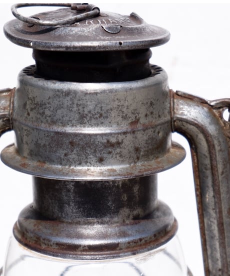 feuerhand № 275 baby 1939 - 1940
