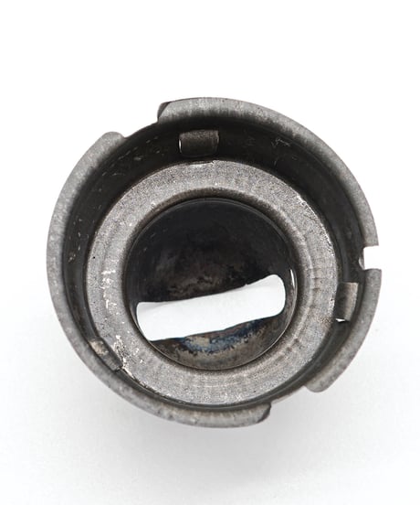DIETZ VESTA Railroad lantern S - 4 - 45