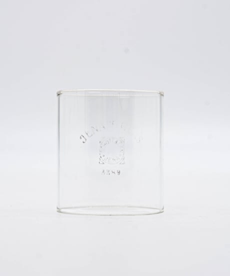 FEUERHAND №175 SUPER BABY 2nd Olive drab cylinder glass 38's 〜 45's