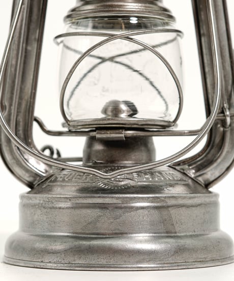 FEUERHAND №176e 40's -