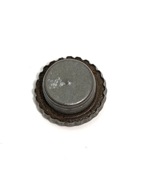 FEUERHAND 276 BABY SPECIAL StK DBPa. K~1452  53's -