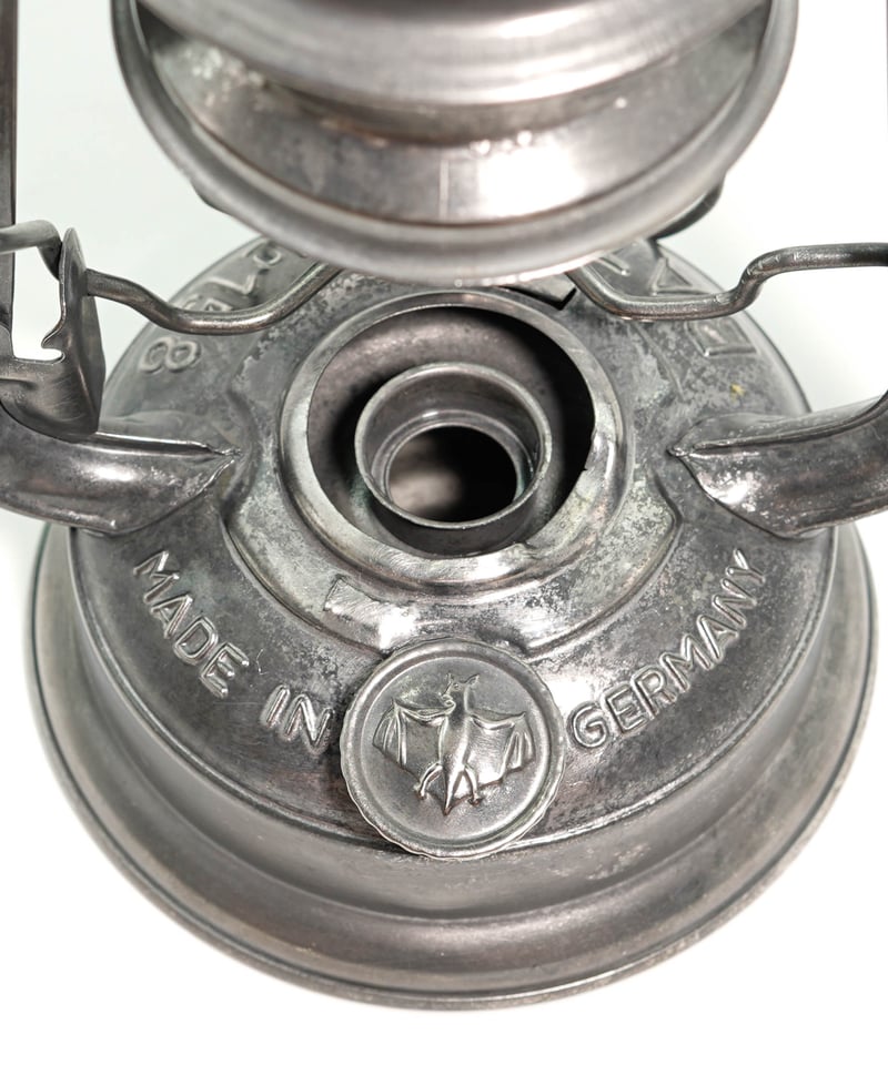 BAT №158 55's - | 森の古物店 野屋