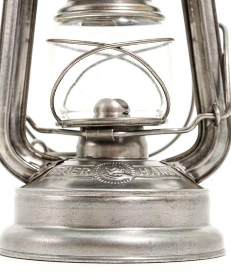 FEUERHAND №176e 40's -