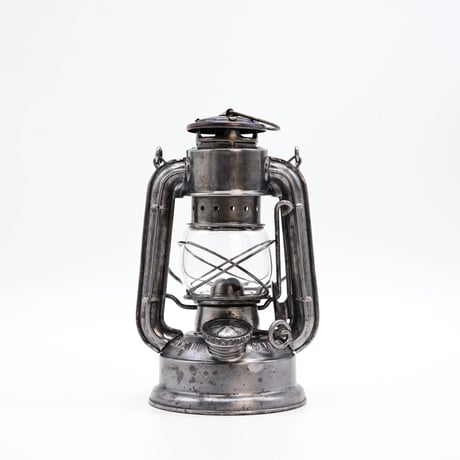 ランタン FROWO 50 ヴィンテージランタン オールドランタン レアアイテム❗️FROWO No.50 | ヴィンテージランタン販売のお店