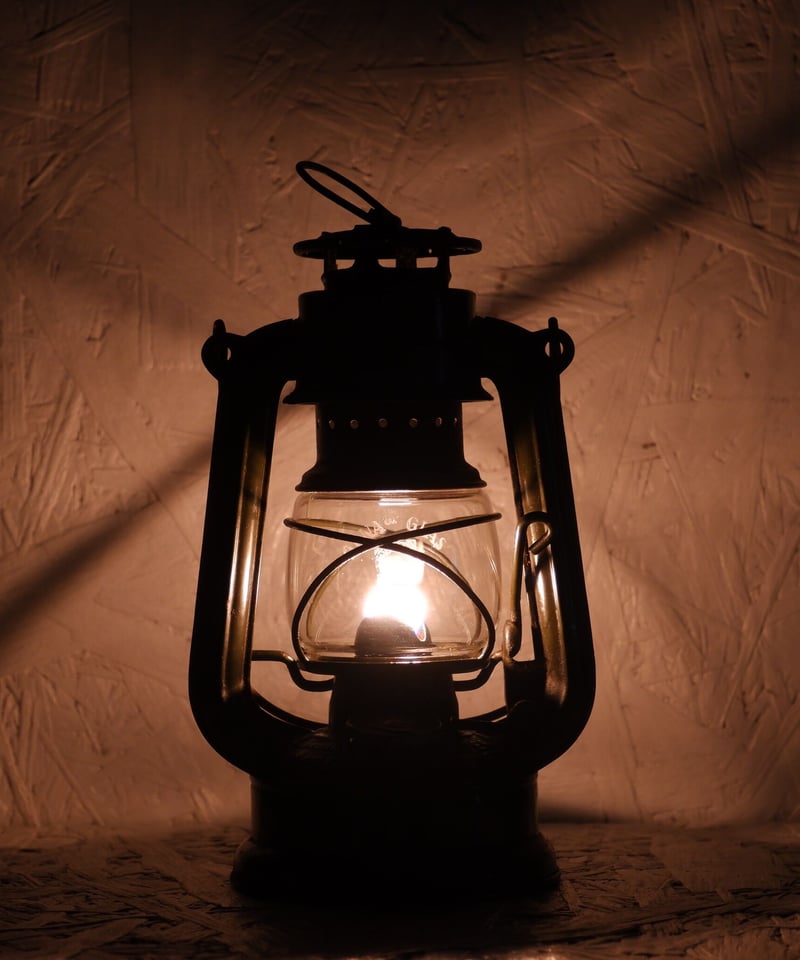 S*D様 feuerhand 175 オリーブ色 FEUERHAND №175 SUPER BABY 2nd Olive drab 38's 〜