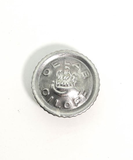FEUERHAND 175 SUPER BABY  StK  DBP OELAB OIL OFF K~1491/1 55's -