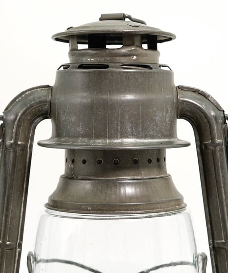 BAT №300 Export France